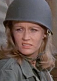 Sheila Lauritsen